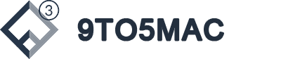 9to5Mac – Apple News & Mac Rumors Breaking All Day